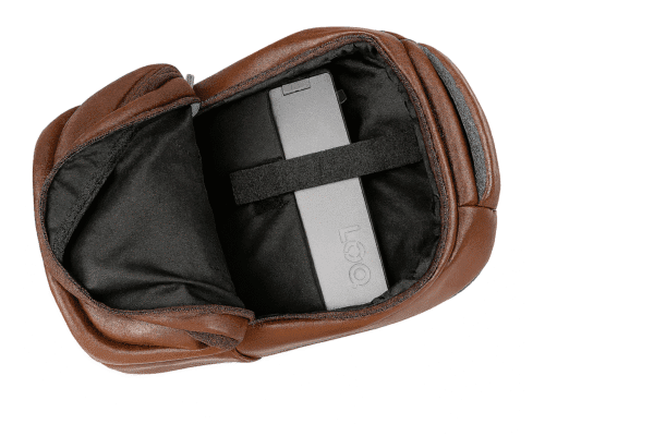 form flex brown loui mark 22ltr