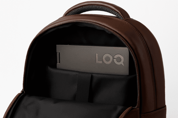 form flex brown loui mark 22ltr