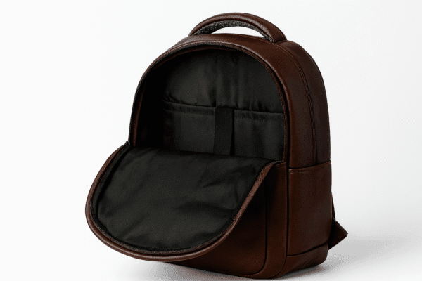 form flex brown loui mark 22ltr