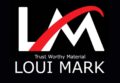 loui mark